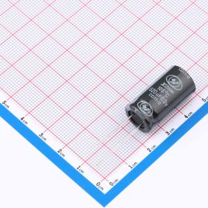 ECG1JM821K25OTBO商品缩略图