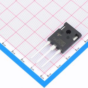 TSK82N25M商品缩略图