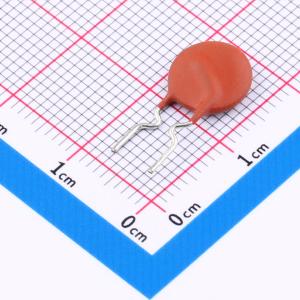 PTGL09AS3R3K4B51B0商品缩略图