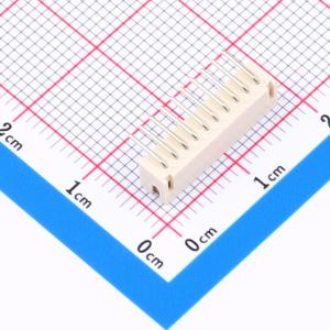 1.5-10AW米色商品缩略图