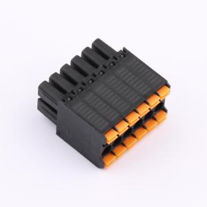 JL15EDGKNH-35006B01商品缩略图