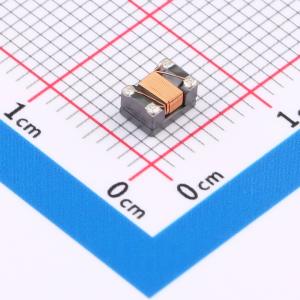 DLW43SH510XK2L商品缩略图