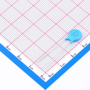 STE07D151K1BN0FSB0R0商品缩略图