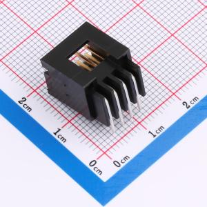 5-103166-2商品缩略图