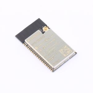 ESP32-WROVER-IE-N16R8商品缩略图
