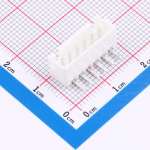 XH-6AW商品缩略图