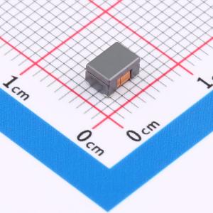 DLW43SH510XK2L商品缩略图