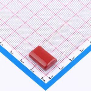 ER4164商品缩略图