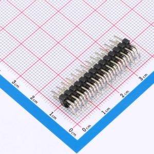 PZ254-2-14-W-8.5商品缩略图