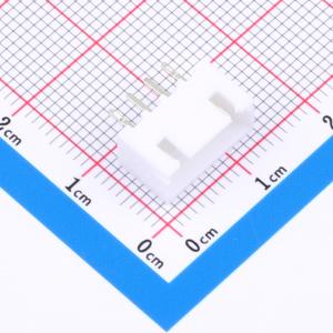 M2501V-04P商品缩略图