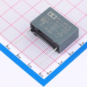 HX4040C商品缩略图