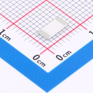 FRL2512FR100TS商品缩略图