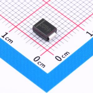 SS26-E3/52T商品缩略图