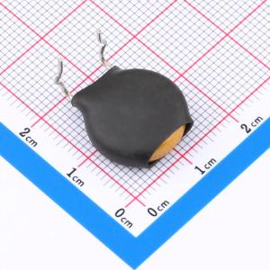 ZVR14D681KT837G1商品缩略图