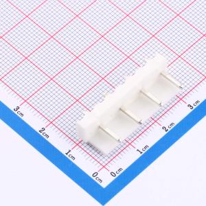 W-3962S08P-0004商品缩略图