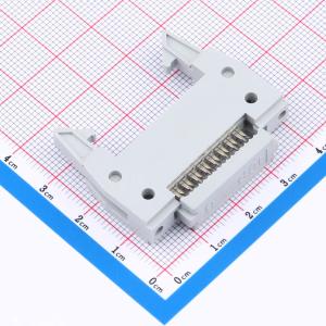 Z-S382016ANGL01商品缩略图