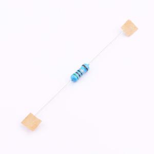 RN1WS51ΩFT/BA1商品缩略图