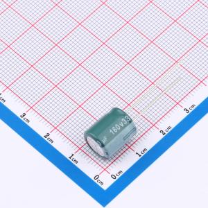 EGD2CM330G12OT商品缩略图