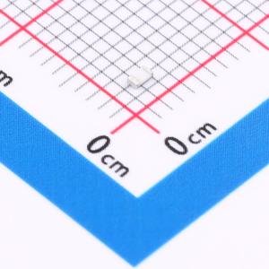 0603WAF2992T5E商品缩略图