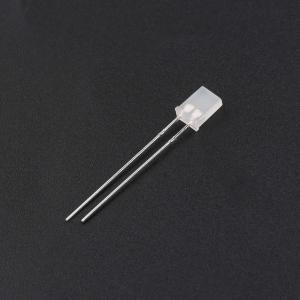 L-417EGW商品缩略图