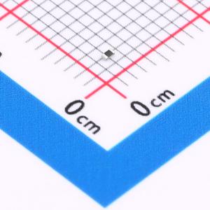 RC0402FR-0736RL商品缩略图