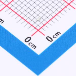 FRC0402F2703TS商品缩略图