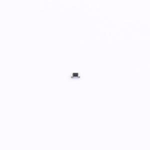 RC0402FR-07976KL商品缩略图