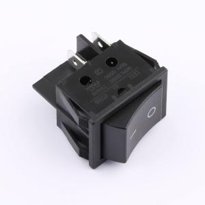 RS606BE-2010002CBB商品缩略图