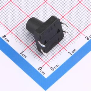 TC-1103-C-Q商品缩略图