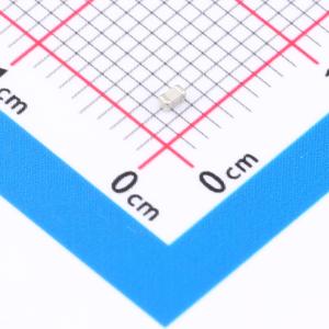 CC0603JRNPO0BN200商品缩略图