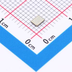 TAXM25M4RLBCCT2T商品缩略图