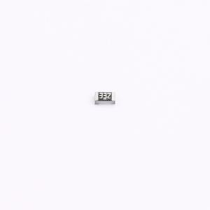 FRC0603F3301TS商品缩略图