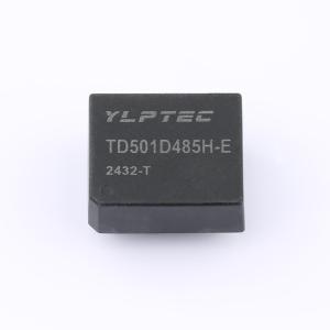 TD501D485H-E商品缩略图