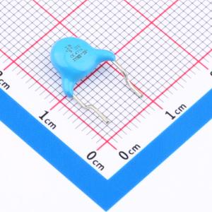 G07B8E471KA5B0S0N0商品缩略图