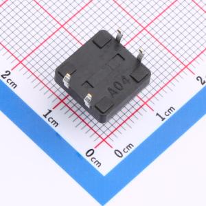 GT-TC152B-H085-L1商品缩略图