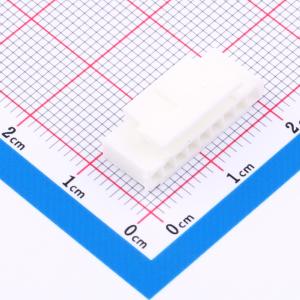 P2016-09P商品缩略图