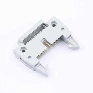 Z-S382016ANGL01商品缩略图