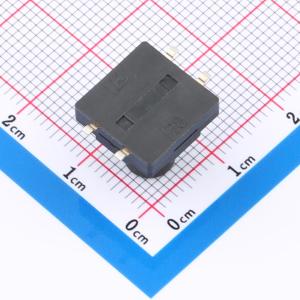 K2-1841SP-Q4SW-02商品缩略图