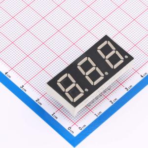 SLR0523FR1A1BD-3.5商品缩略图