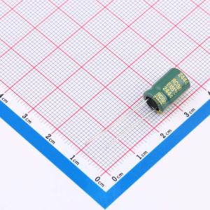 RC016M471LO8*12TH-2A1E商品缩略图