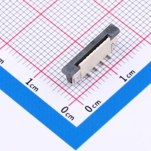 1.0K-GL-8PBF商品缩略图