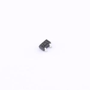 BAS70-04W,115商品缩略图