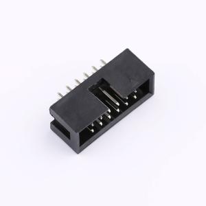 2.54-2*6P简牛商品缩略图