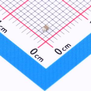 TCC0603X7R104M500CT商品缩略图