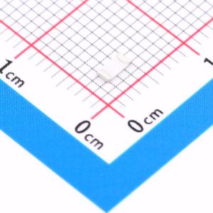 RS-06L1R0JT商品缩略图