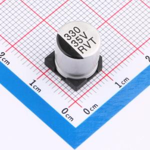 RVT1V331M1010商品缩略图