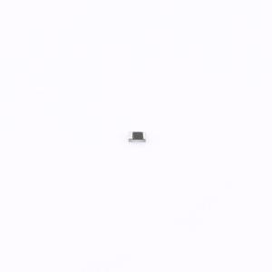 RC0402FR-0776K8L商品缩略图