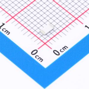 RTT061R1JTP商品缩略图