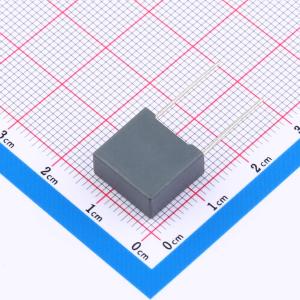 PB4090C商品缩略图