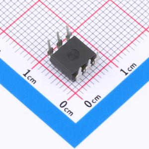 EL3021商品缩略图
